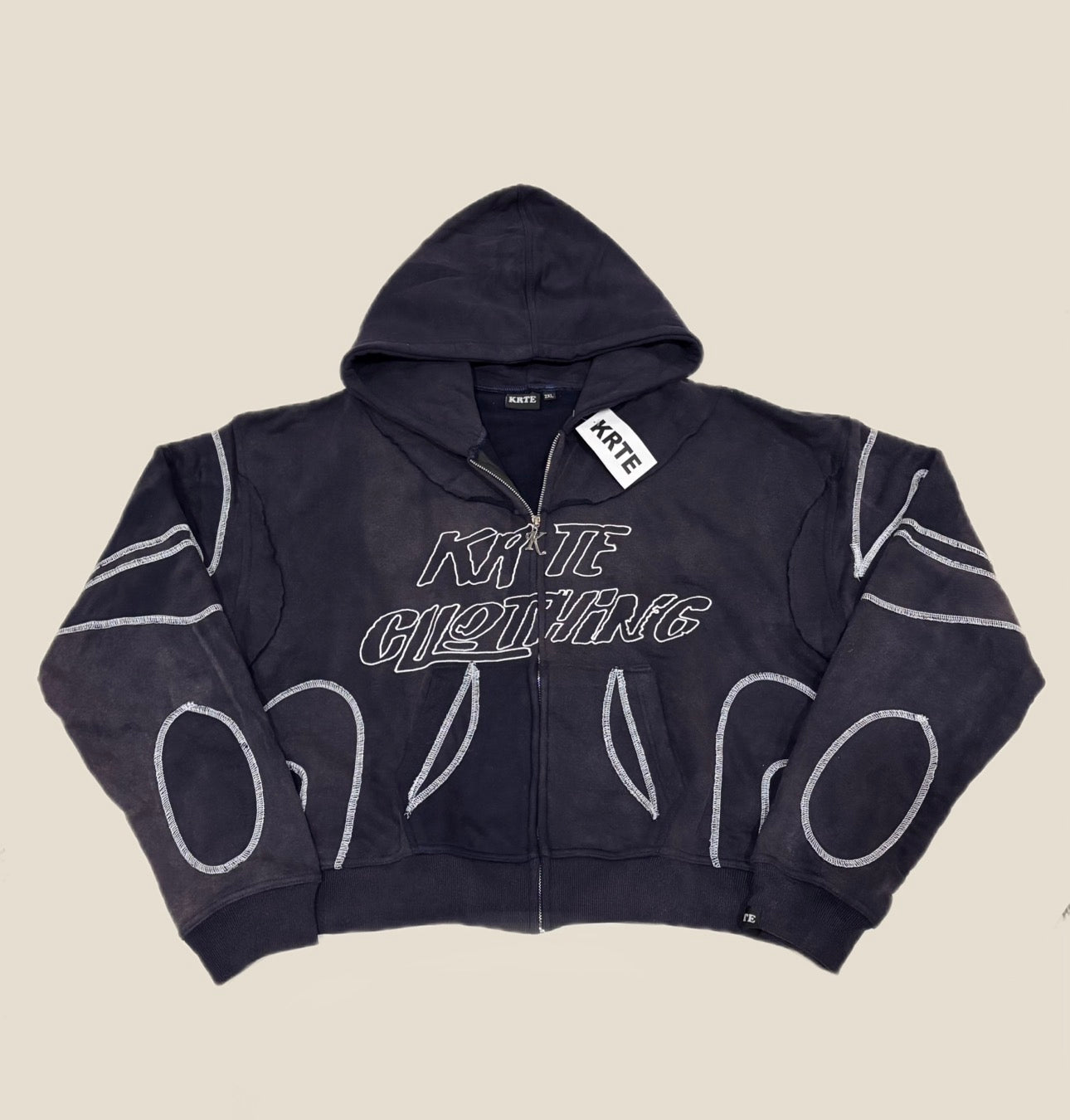 FZ-Navy
