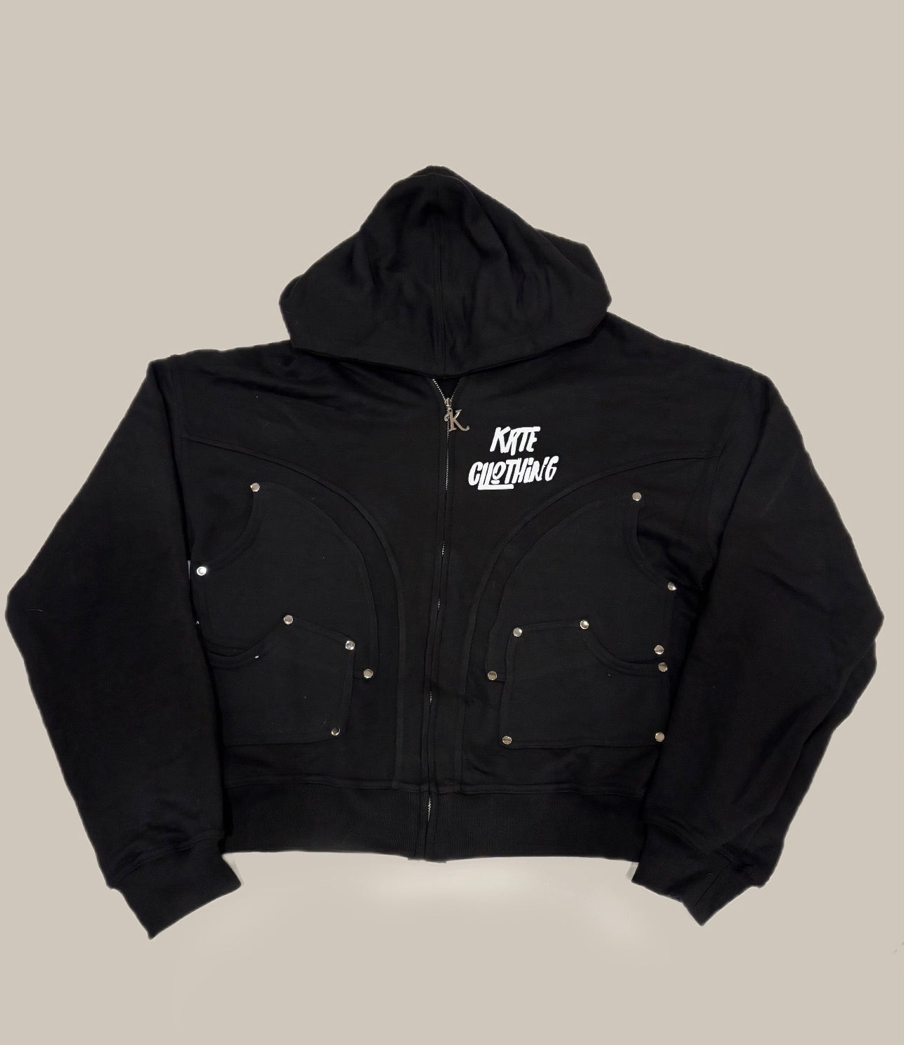 MP-Black