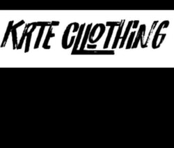 KRTE Clothing